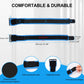 IT Band Relief Brace