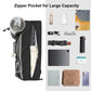 Folding Walker Bag