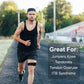 IT Band Relief Brace