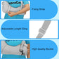 Comfortable Medical Arm Sling, S-L