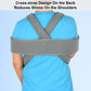 Medical Rotator Cuff Support Brace Arm Sling