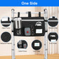 Folding Walker Bag