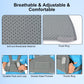 Medical Rotator Cuff Support Brace Arm Sling