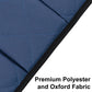 Waterproof Wheelchair Side Bag