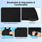 Medical Rotator Cuff Support Brace Arm Sling