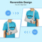 Comfortable Medical Arm Sling, S-L