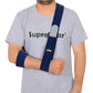 Arm Sling Shoulder Immobilizer