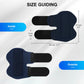 2 Pack Adjustable Kids Finger Splint Support