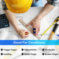 Finger Splint Support