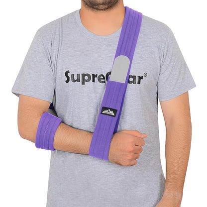 Arm Sling Shoulder Immobilizer