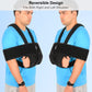 Medical Rotator Cuff Support Brace Arm Sling