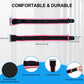 IT Band Relief Brace