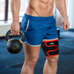 Thigh Brace Support