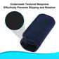 2-Pack Hand Grips Cover Hand Pads
