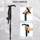 2 Pack Aluminum Trekking Poles