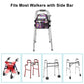 Side Walker Bag