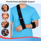 Arm Sling Shoulder Immobilizer