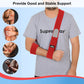 Arm Sling Shoulder Immobilizer