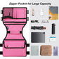 Side Walker Bag