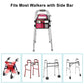 Side Walker Bag