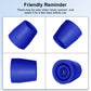 4 Pack Walker Tips Walker Replacement