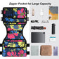 Side Walker Bag
