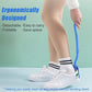 Sock Aid Kit with Long Shoe Horn Dressing Aid
