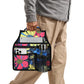 Side Walker Bag