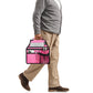 Side Walker Bag