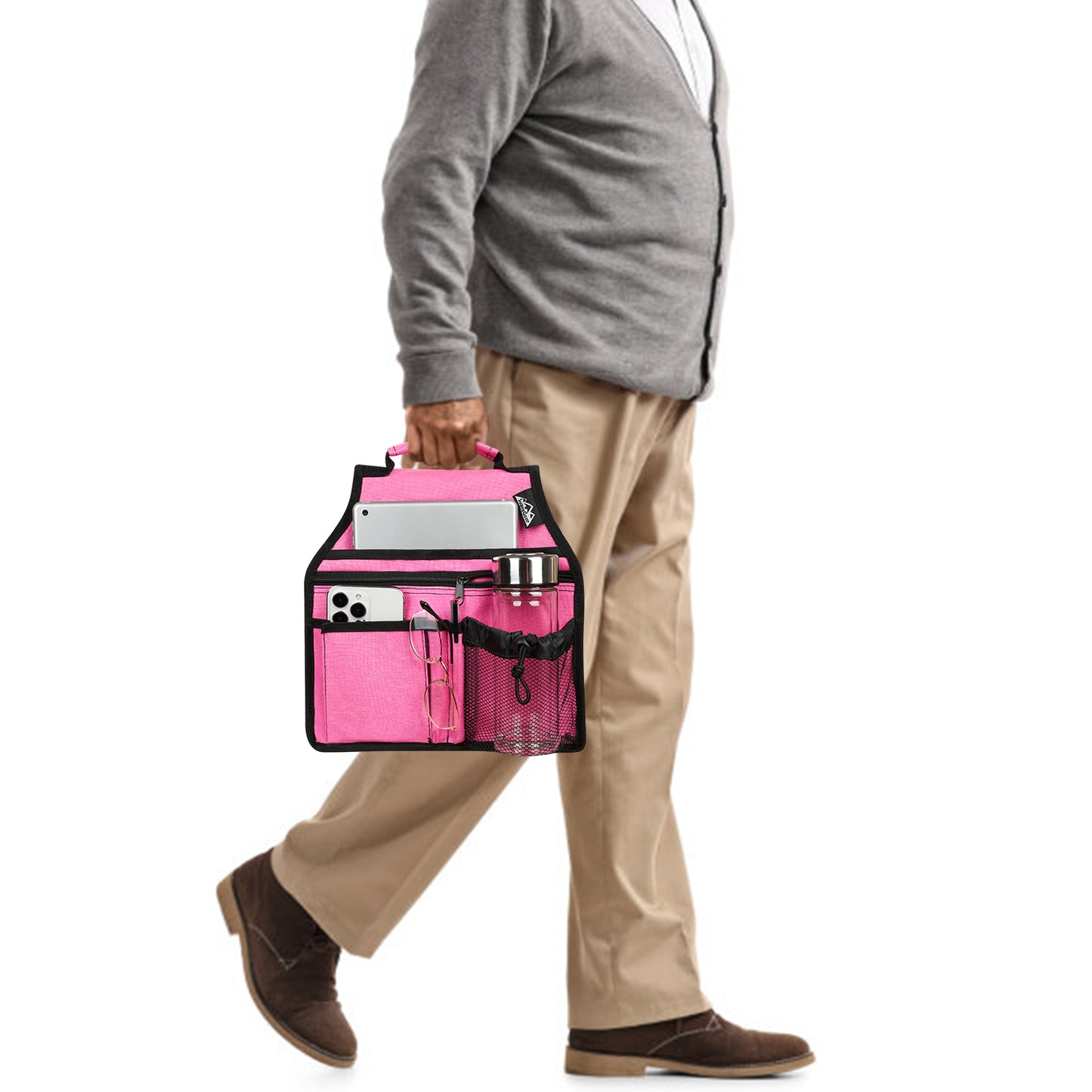 Side Walker Bag