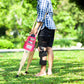 Waterproof Crutch Bag