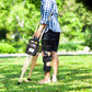 Waterproof Crutch Bag