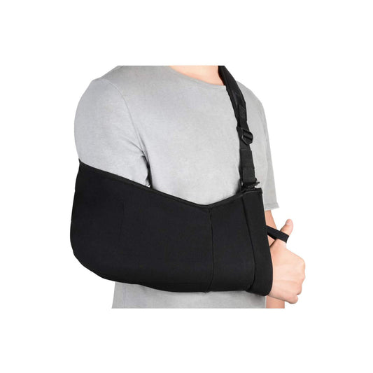 Shoulder Immobilizer Arm Sling