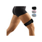 IT Band Strap Iliotibial Band Compression Wrap Knee Pain Support Brace