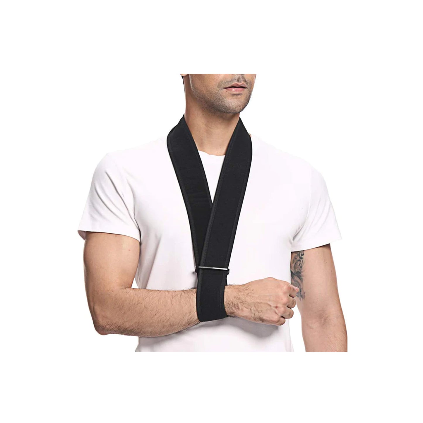 Foam Arm Sling