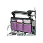 Waterproof Wheelchair Side Bag