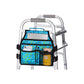 Side Walker Bag