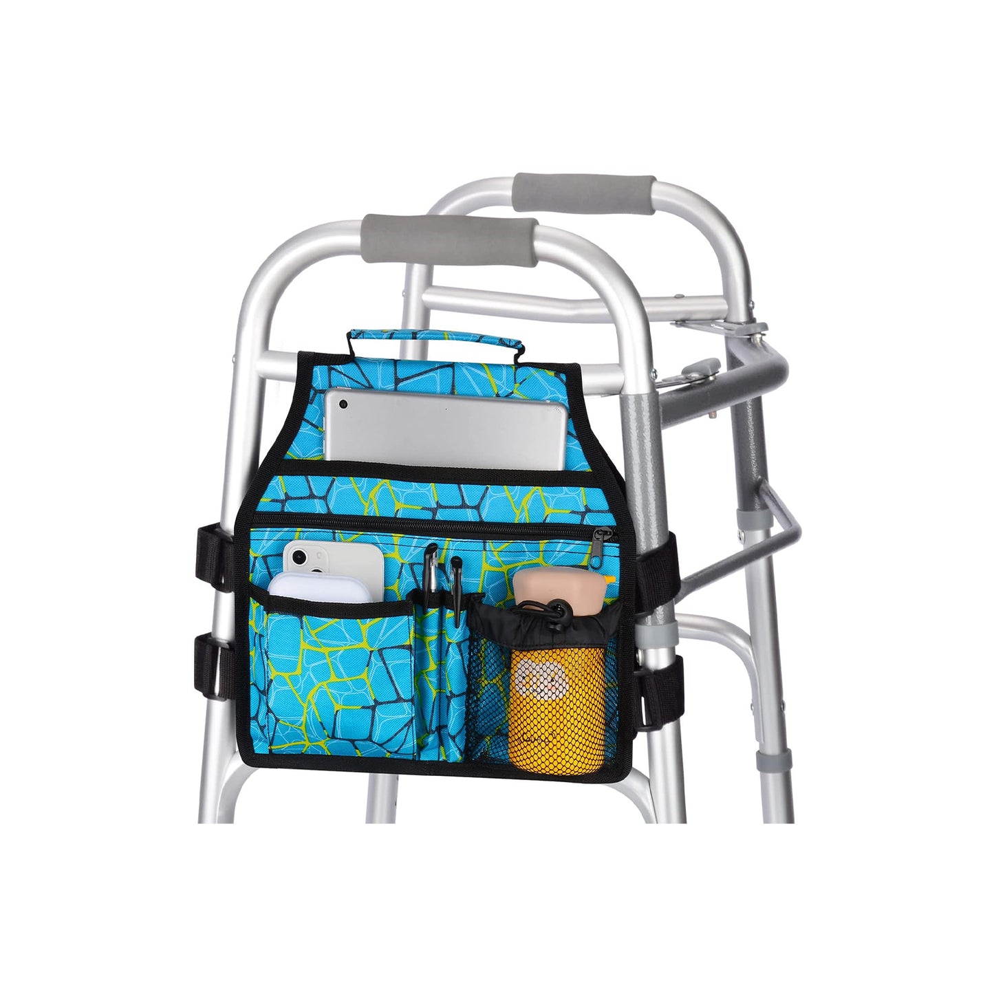 Side Walker Bag