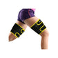 Thigh Brace Support for Pulled Groin Muscle