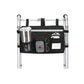 Folding Walker Bag