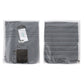 Universal Walker Bag Organizer with Multiple Pockets