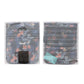 Universal Walker Bag Organizer with Multiple Pockets