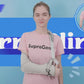 Comfortable Medical Arm Sling, S-L