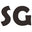 SupreGear, a healthcare company logo