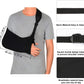 Supports & Braces from J&D Tech