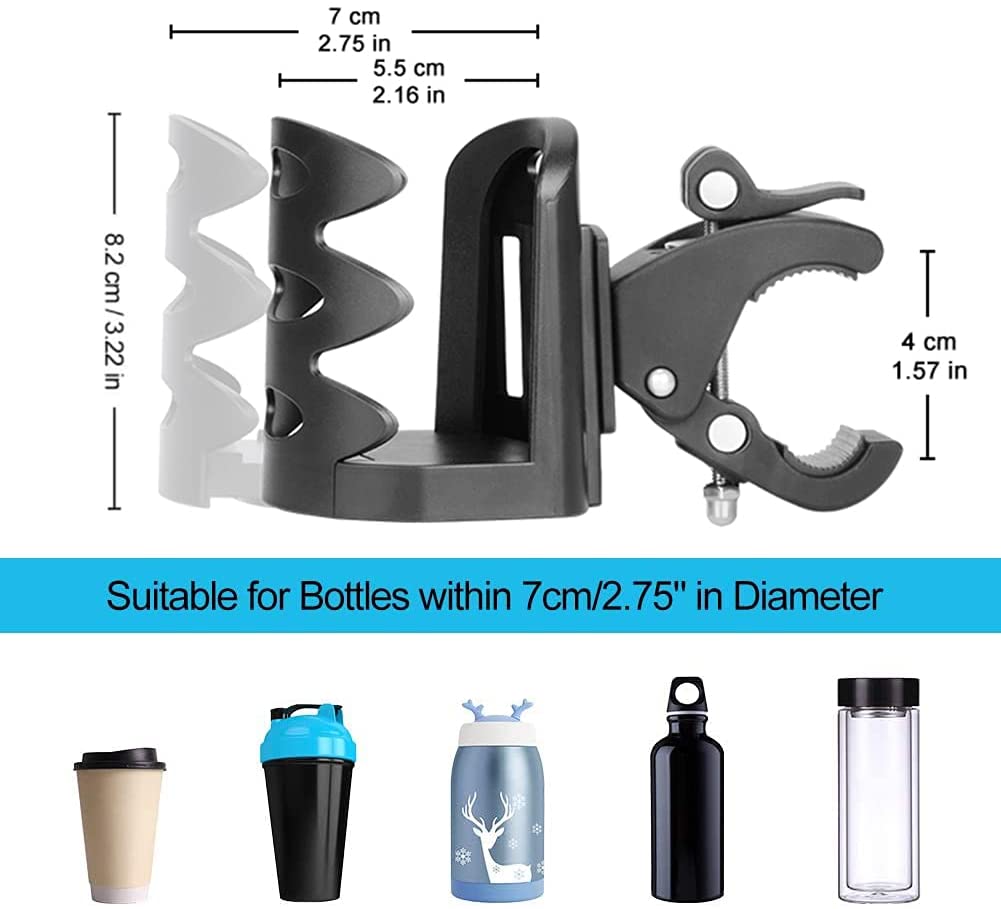 Walking Aid Accessories