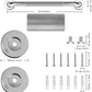 Safety Grab Bars