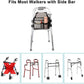 Walking Aid Accessories