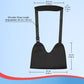 Supports & Braces from J&D Tech