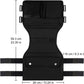 Walking Aid Accessories